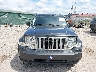 1J4PN2GK3BW****** Wrecked 2011 Jeep Liberty in Pennsylvania State
