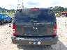 1J4PN2GK3BW****** Used 2011 Jeep Liberty in Pennsylvania State