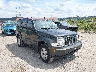 1J4PN2GK3BW****** Salvage and Wrecked 2011 Jeep Liberty in Pittsburgh