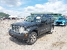 1J4PN2GK3BW****** Used and Repairable 2011 Jeep Liberty in Pittsburgh