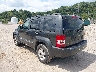 1J4PN2GK3BW****** Salvage and Repairable 2011 Jeep Liberty in Pittsburgh