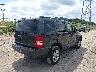 1J4PN2GK3BW****** Salvage and Wrecked 2011 Jeep Liberty in Pennsylvania State