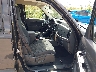 1J4PN2GK3BW****** Used and Repairable 2011 Jeep Liberty in Pennsylvania State
