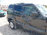 1J4PN2GK3BW****** Salvage and Repairable 2011 Jeep Liberty in Pennsylvania State