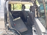 1J4PN2GK3BW****** Wrecked 2011 Jeep Liberty in Pittsburgh
