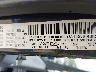 1J4PN2GK3BW****** Used 2011 Jeep Liberty in Pittsburgh