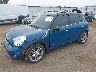 WMWZC5C51BW****** Usados y Reparables 2011 MINI Countryman en Spokane