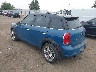 WMWZC5C51BW****** Salvamento y Reparables 2011 MINI Countryman en Spokane
