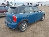 WMWZC5C51BW****** Salvamento y Destrozados 2011 MINI Countryman en Estado de Washington