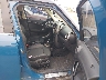 WMWZC5C51BW****** Usados y Reparables 2011 MINI Countryman en Estado de Washington