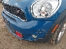 WMWZC5C51BW****** Salvamento y Reparables 2011 MINI Countryman en Estado de Washington