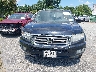 5FPYK1F59DB****** Destrozados 2013 Honda Ridgeline en Estado de Carolina del Norte