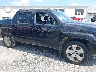 5FPYK1F59DB****** Usados 2013 Honda Ridgeline en Estado de Carolina del Norte