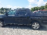 5FPYK1F59DB****** Reparables 2013 Honda Ridgeline en Estado de Carolina del Norte