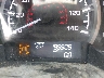 5FPYK1F59DB****** Salvamento 2013 Honda Ridgeline