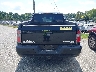 5FPYK1F59DB****** Destrozados 2013 Honda Ridgeline