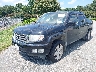 5FPYK1F59DB****** Usados y Reparables 2013 Honda Ridgeline en Greensboro
