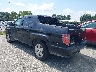 5FPYK1F59DB****** Salvamento y Reparables 2013 Honda Ridgeline en Greensboro