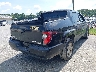 5FPYK1F59DB****** Salvamento y Destrozados 2013 Honda Ridgeline en Estado de Carolina del Norte