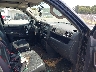 5FPYK1F59DB****** Usados y Reparables 2013 Honda Ridgeline en Estado de Carolina del Norte