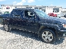 5FPYK1F59DB****** Salvamento y Reparables 2013 Honda Ridgeline en Estado de Carolina del Norte