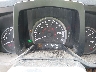 5FPYK1F59DB****** Salvamento 2013 Honda Ridgeline en Greensboro