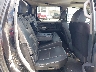 5FPYK1F59DB****** Destrozados 2013 Honda Ridgeline en Greensboro