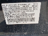 5FPYK1F59DB****** Usados 2013 Honda Ridgeline en Greensboro