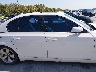 WBANU53549C****** Used 2009 BMW 5 Series in Texas State