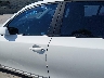 WBANU53549C****** Repairable 2009 BMW 5 Series in Texas State