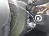 WBANU53549C****** Salvage 2009 BMW 5 Series in Texas State