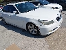 WBANU53549C****** Salvage and Wrecked 2009 BMW 5 Series in Dallas-Fort Worth