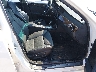 WBANU53549C****** Used and Repairable 2009 BMW 5 Series in Texas State
