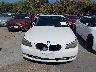 WBANU53549C****** Salvage and Repairable 2009 BMW 5 Series in Texas State
