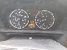 WBANU53549C****** Salvage 2009 BMW 5 Series in Dallas-Fort Worth