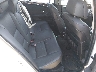 WBANU53549C****** Wrecked 2009 BMW 5 Series in Dallas-Fort Worth