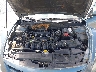 1YVHZ8BH5C5****** Repairable 2012 Mazda 6 in Indianapolis South