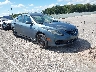 1YVHZ8BH5C5****** Salvage and Wrecked 2012 Mazda 6 in Indianapolis South