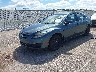 1YVHZ8BH5C5****** Used and Repairable 2012 Mazda 6 in Indianapolis South