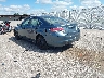 1YVHZ8BH5C5****** Salvage and Repairable 2012 Mazda 6 in Indianapolis South