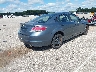 1YVHZ8BH5C5****** Salvage and Wrecked 2012 Mazda 6 in Indiana State