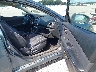 1YVHZ8BH5C5****** Used and Repairable 2012 Mazda 6 in Indiana State