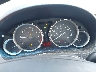 1YVHZ8BH5C5****** Salvage 2012 Mazda 6 in Indianapolis South