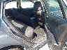 1YVHZ8BH5C5****** Wrecked 2012 Mazda 6 in Indianapolis South