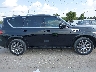 JN8AZ2NF1H9****** Usados 2017 Infiniti QX80 en Estado de Texas