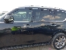 JN8AZ2NF1H9****** Reparables 2017 Infiniti QX80 en Estado de Texas