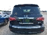 JN8AZ2NF1H9****** Destrozados 2017 Infiniti QX80