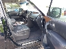 JN8AZ2NF1H9****** Usados y Reparables 2017 Infiniti QX80 en Estado de Texas