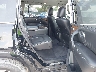 JN8AZ2NF1H9****** Destrozados 2017 Infiniti QX80 en San Antonio South