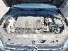 1VWBP7A39DC****** Reparables 2013 Volkswagen Passat en Memphis